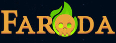 Faroda