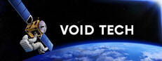 Void Tech