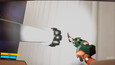 Screenshot #3