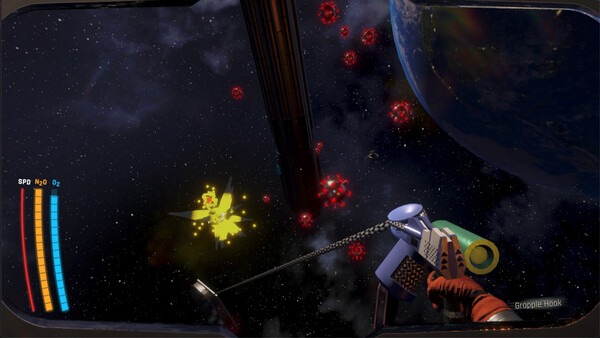 h-fit screenshot