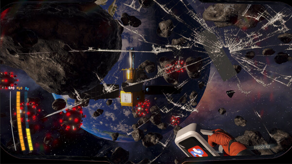 h-fit screenshot