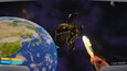 Screenshot #5