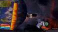Screenshot #4