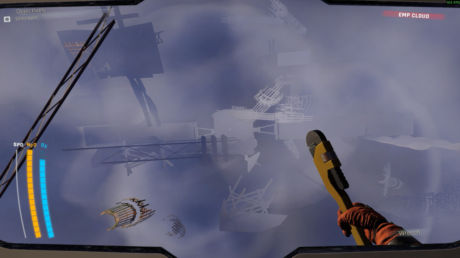 Thumb 6