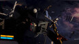 Screenshot #6