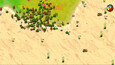 Screenshot #10