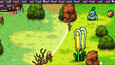 Screenshot #9