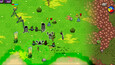 Screenshot #7