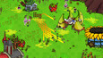 Screenshot #5