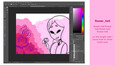 Screenshot #3