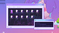 Screenshot #6