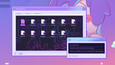 Screenshot #6