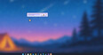 Screenshot #24