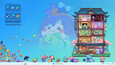 截图 #2