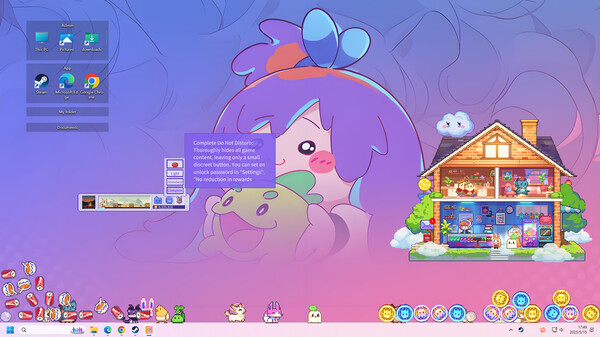 Screenshot 19