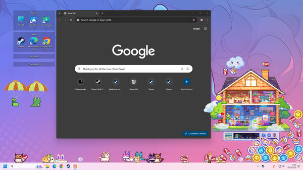Screenshot 11