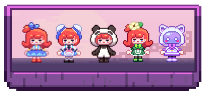 桌宠屋｜Desk Paws｜官方中文-Build.19139563｜964M｜免安装