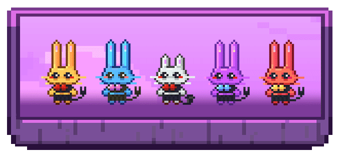 桌宠屋｜Desk Paws｜官方中文-Build.19139563｜964M｜免安装