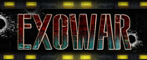 Exowar