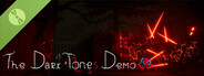 The Dark Tones: Loss Demo