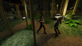 Screenshot #5