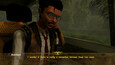Screenshot #7