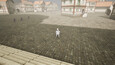 Screenshot #2