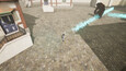 Screenshot #5