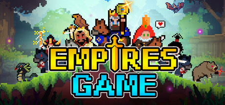 Empire Game banner