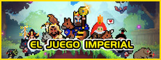 El juego imperial
