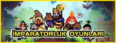 İmparatorluk Oyunları