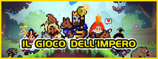 Il gioco dell’impero