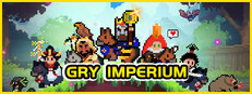 Gry Imperium