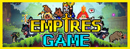 Empire Game
