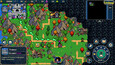 Screenshot #1