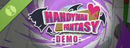 Handyman Fantasy 水電工幻想 Demo