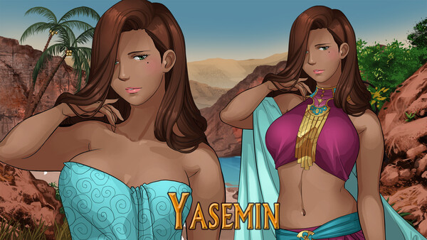 Thieves Of Dingirra Soundtrack