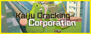怪兽分解公司 Kaiju Cracking Corporation
