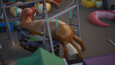 Screenshot #1