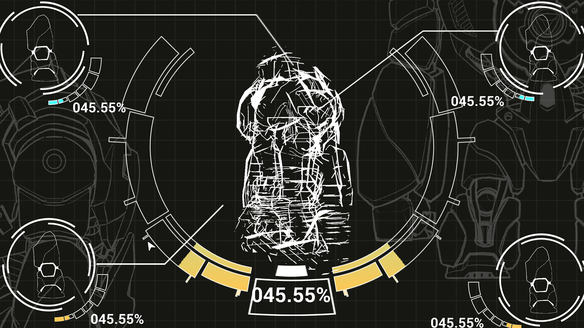 Kaiju Cracking Corporation screenshot 12
