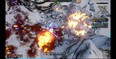 Screenshot #31