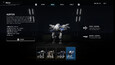 Screenshot #8