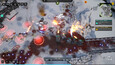 Screenshot #8