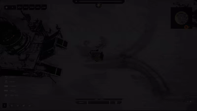 Iron Core: Mech Survivor video 2