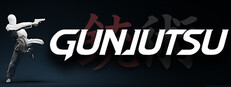 Gunjutsu cover