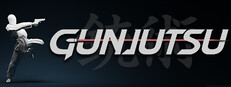 Gunjutsu