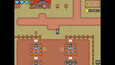 Screenshot #6