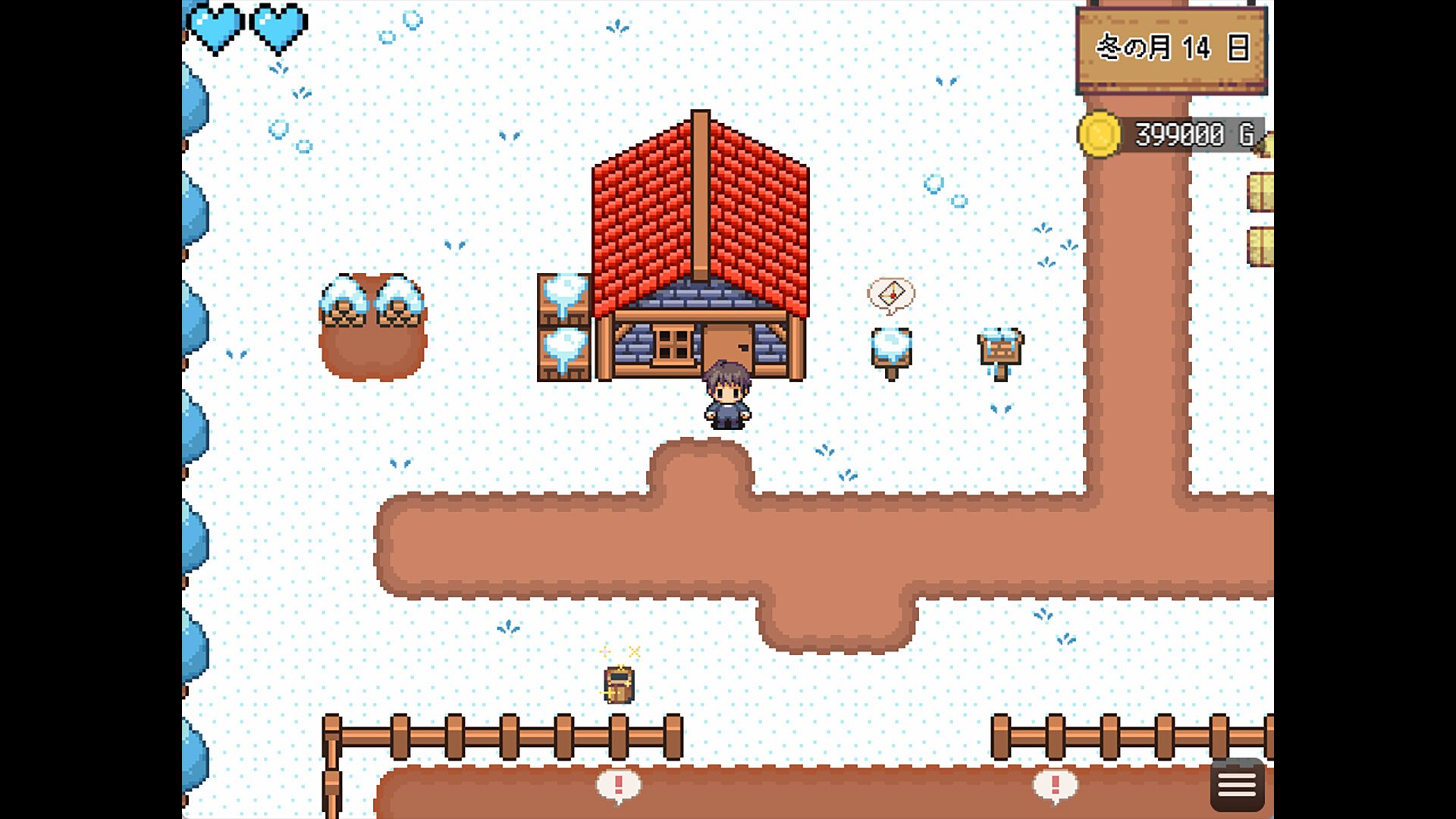 World Tree Ranch: Elven Legacy Featured Screenshot #1