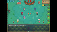 Screenshot #2