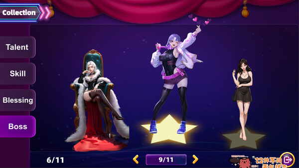 Slots Man screenshot 6